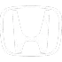 Brand Logo 1